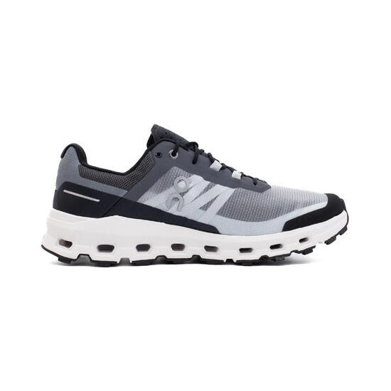 Scarpe Running On Cloudvista Adulto