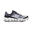 Chaussures De Course Sur Cloudview Adulte