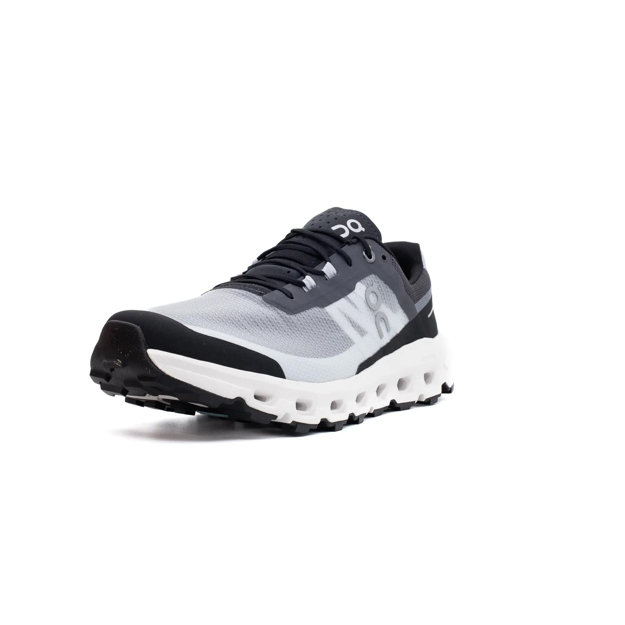 Chaussures De Course Sur Cloudview Adulte 2/5