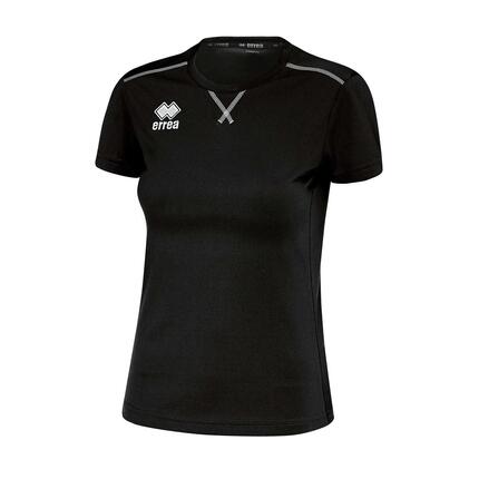 Maillot Femme enfant Errea Marion