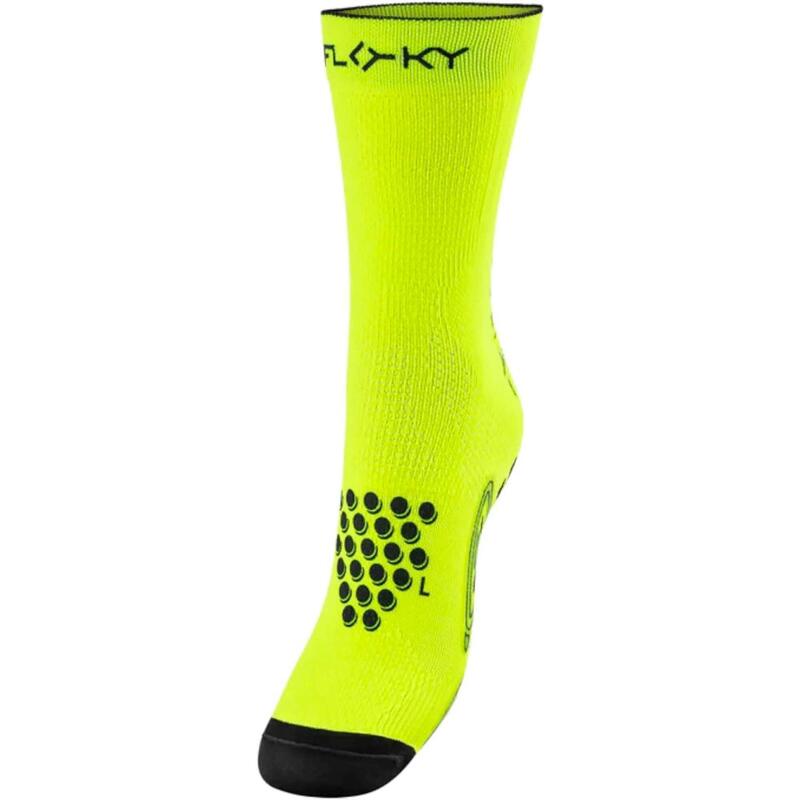 Calze Floky Floky S-Mash Padel/Tennis Adulto