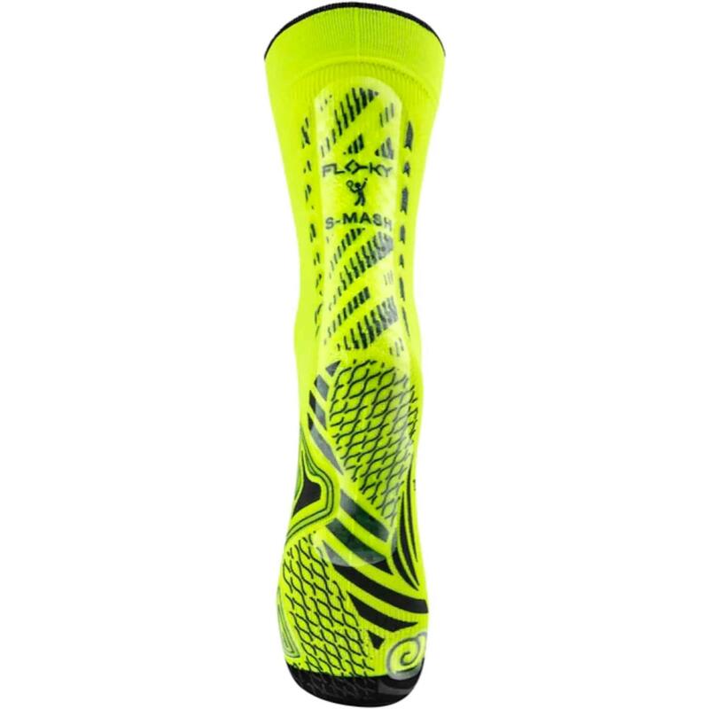 Calze Floky Floky S-Mash Padel/Tennis Adulto