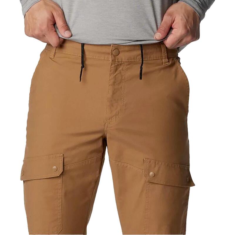 Pantalones Cargo Columbia Wallowa™ Adulto