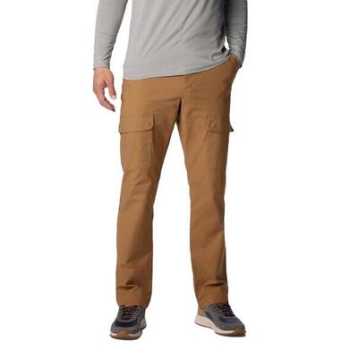 Pantaloni Columbia Wallowa™ Cargo Pant Adulto