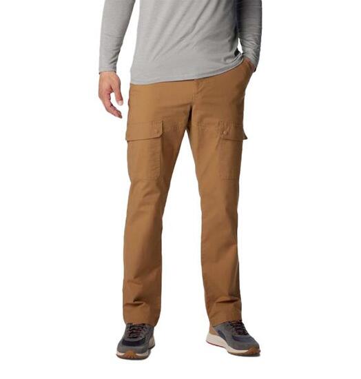 Pantaloni Columbia Wallowa™ Cargo Pant Adulto