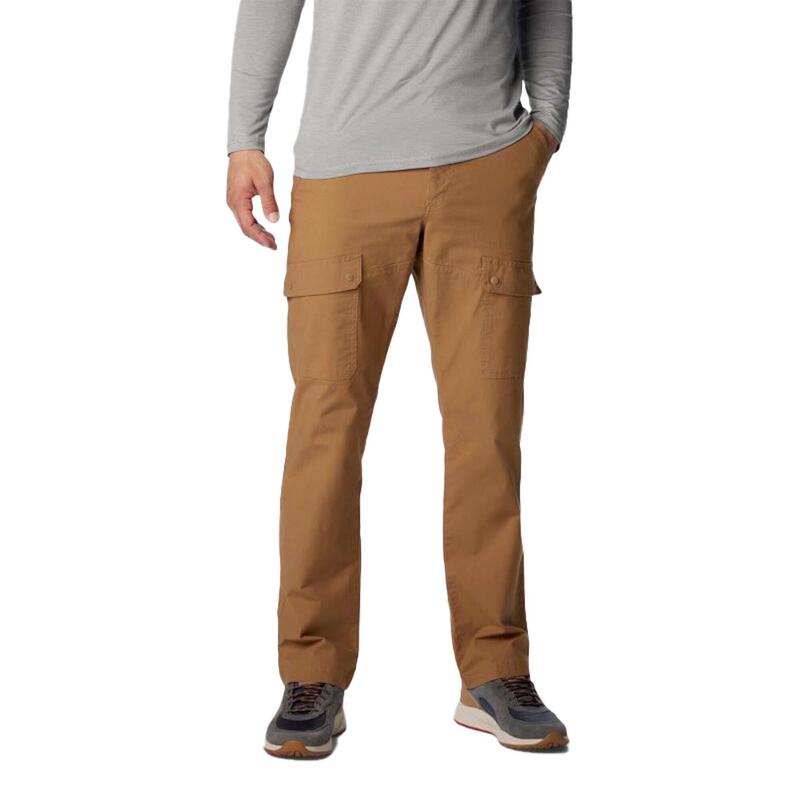 Pantalones Cargo Columbia Wallowa™ Adulto