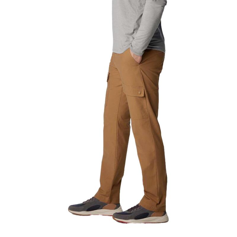 Pantalon Cargo Columbia Wallowa™ Adulte