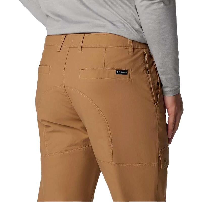 Pantalon Cargo Columbia Wallowa™ Adulte