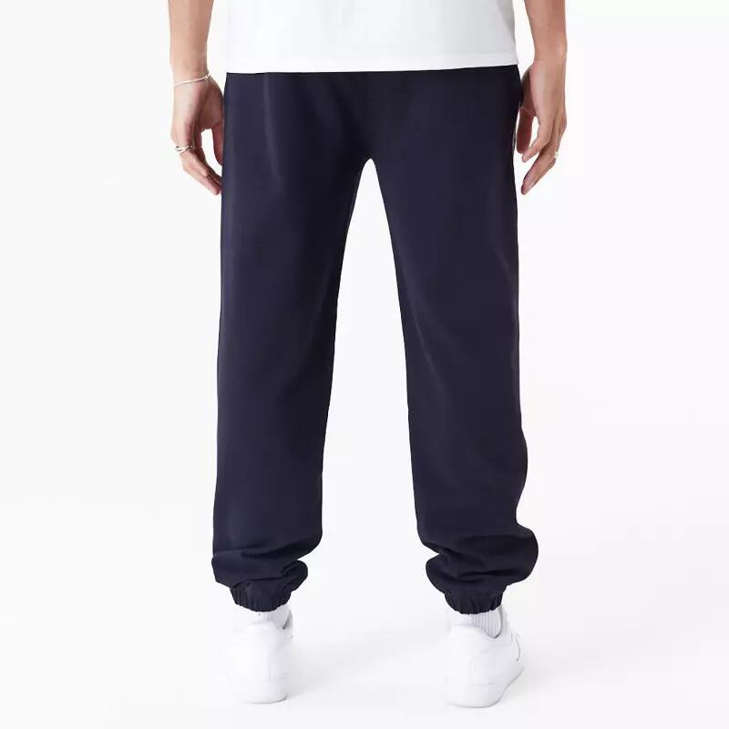 New Era Mlb Lifestyle Jogger Neyyan Nvyofw-Broek Volwassenen