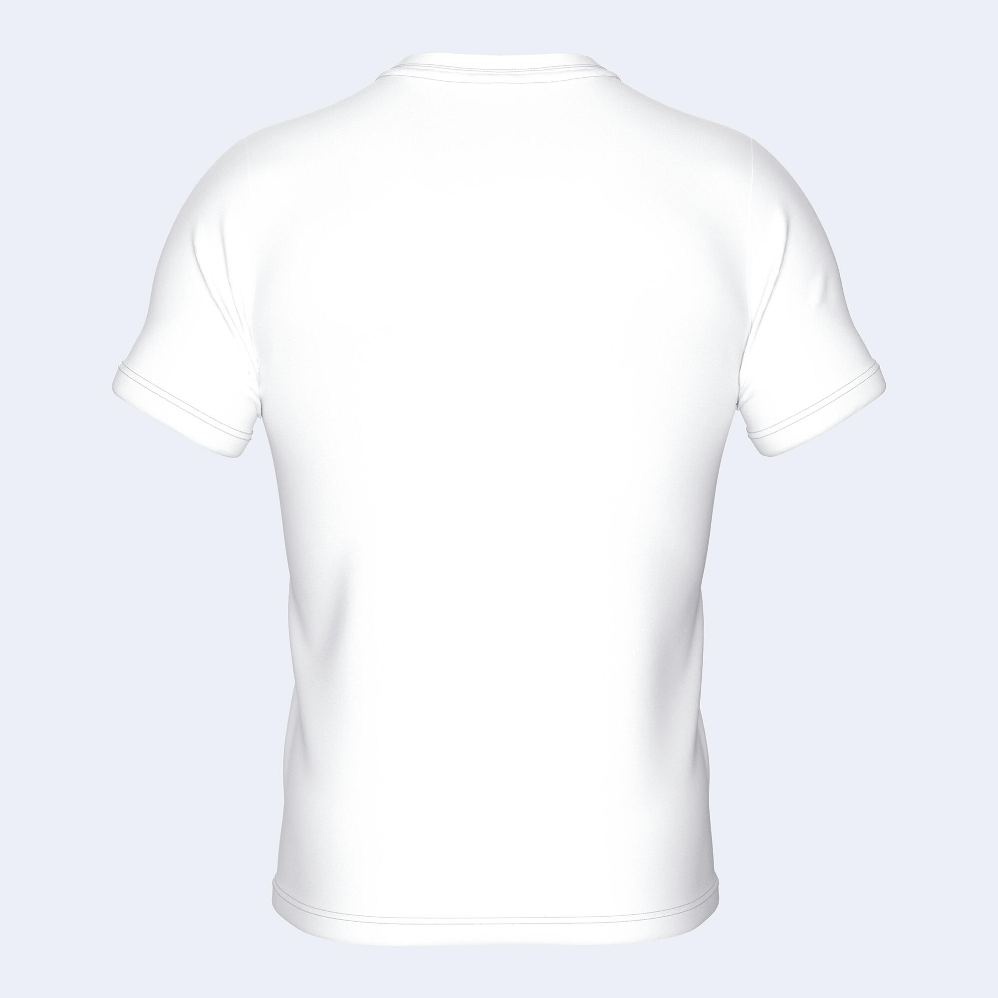 T-shirt enfant Errea Evo 3/3