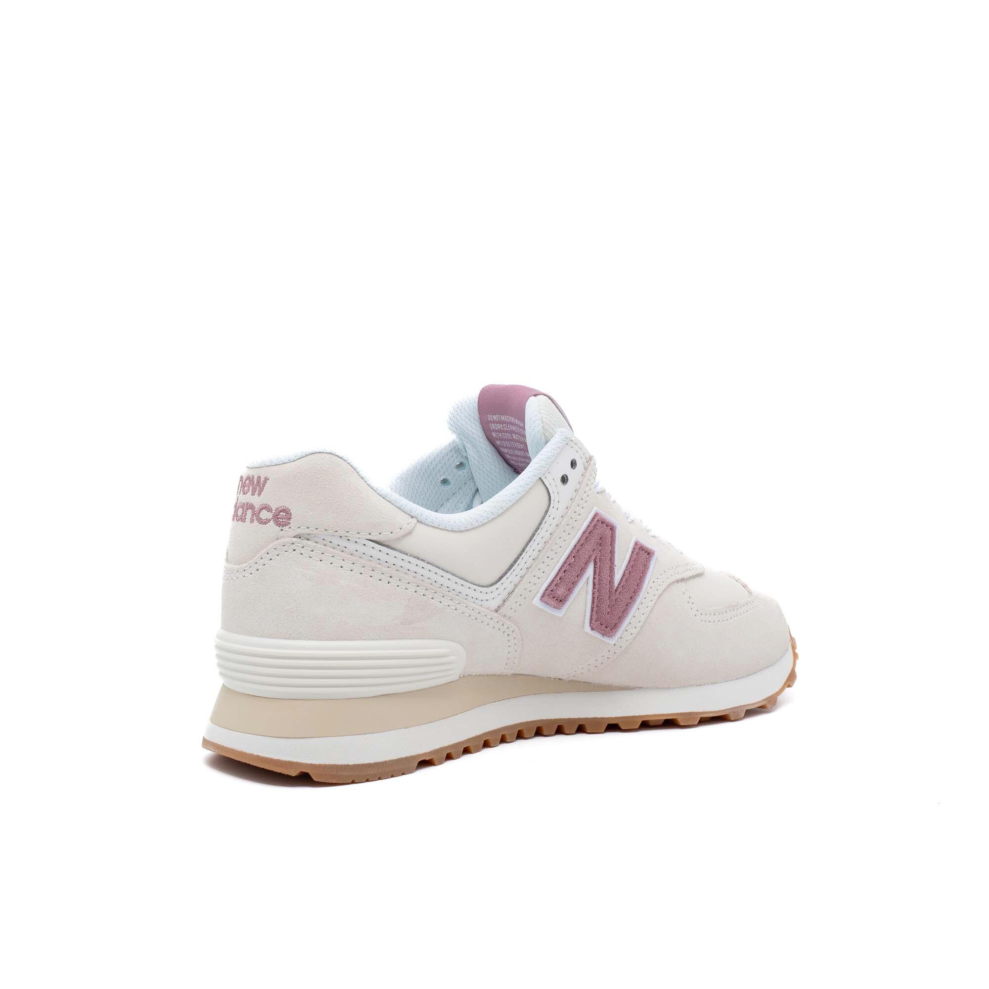 New Balance Sneakers Lifestyle Schoen - Dames Vrouwen 4/5