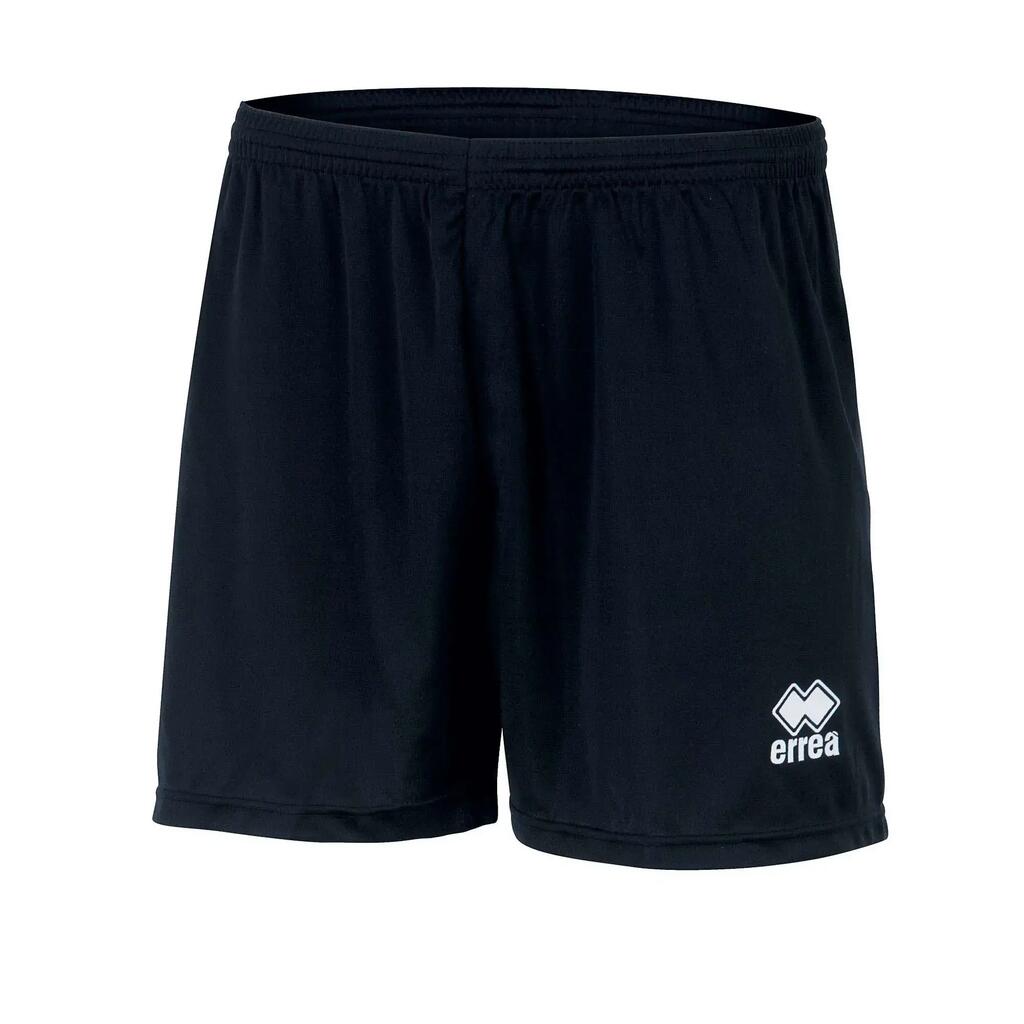 New Skin Pants Mini Kit Junior