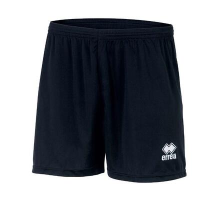 Neues Skin Pants Mini-Kit Kind