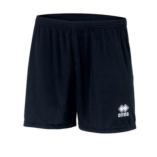 Neues Skin Pants Mini-Kit Kind