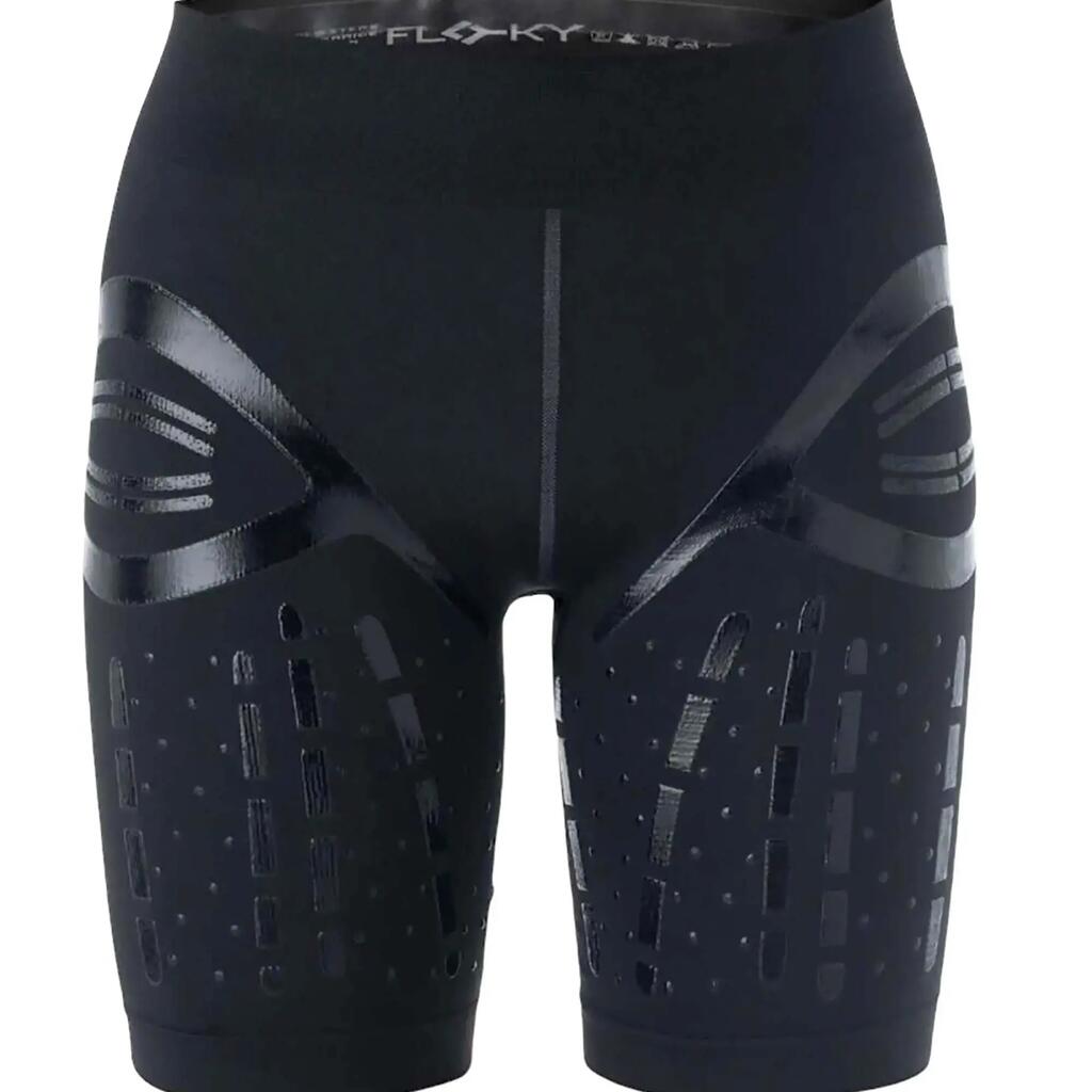 Floky Activator Shorts Adult