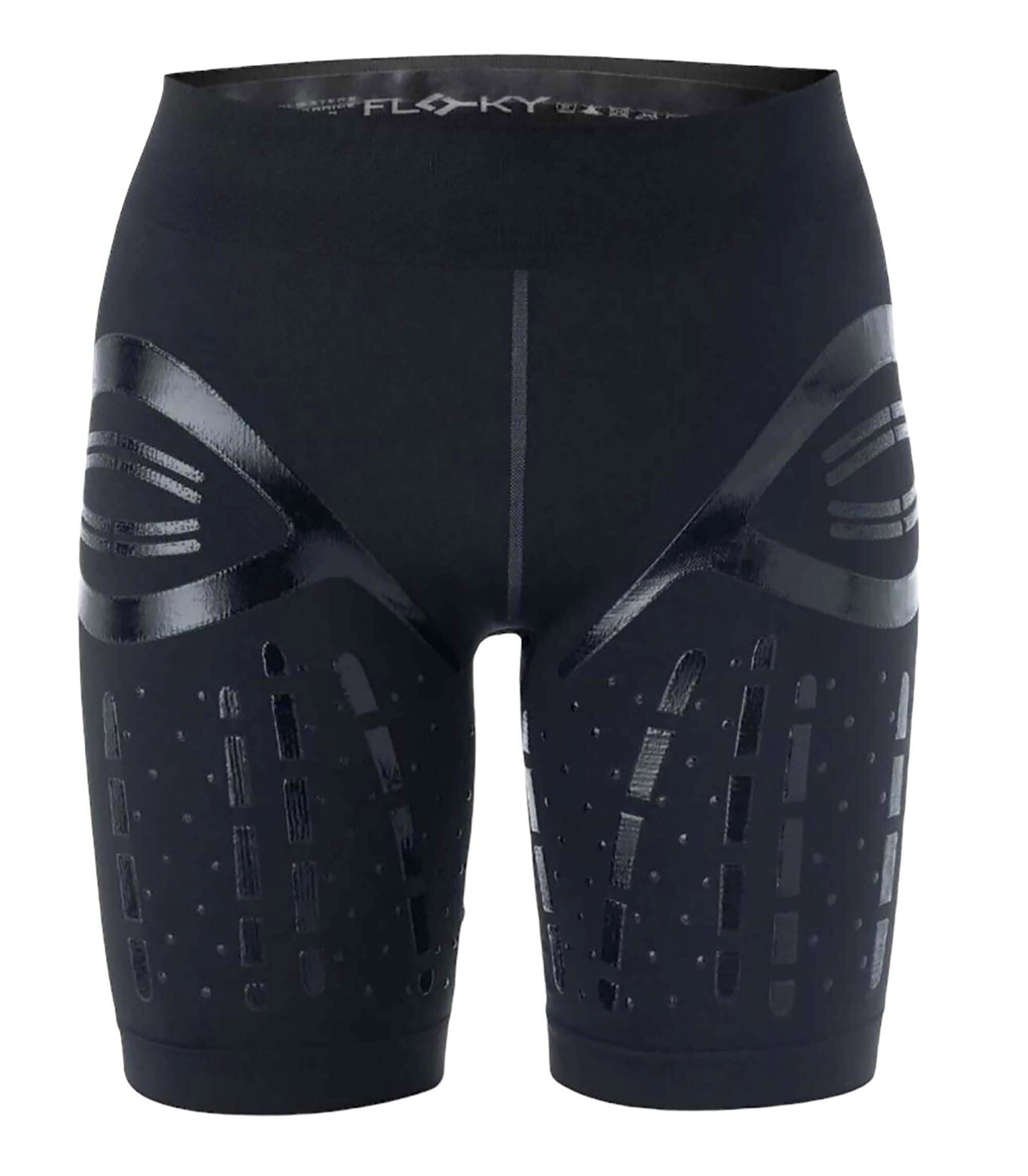 Pantaloni Corti Floky Activator Adulto 1/5