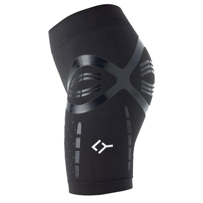 Pantaloni Scurți Floky Activator Adult