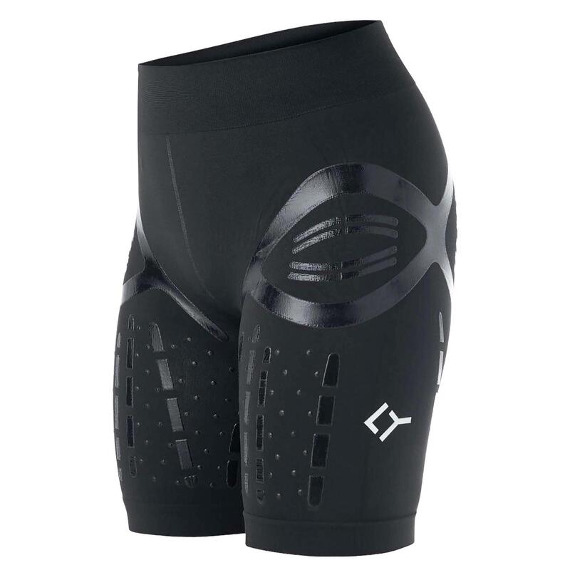 Pantaloni Scurți Floky Activator Adult