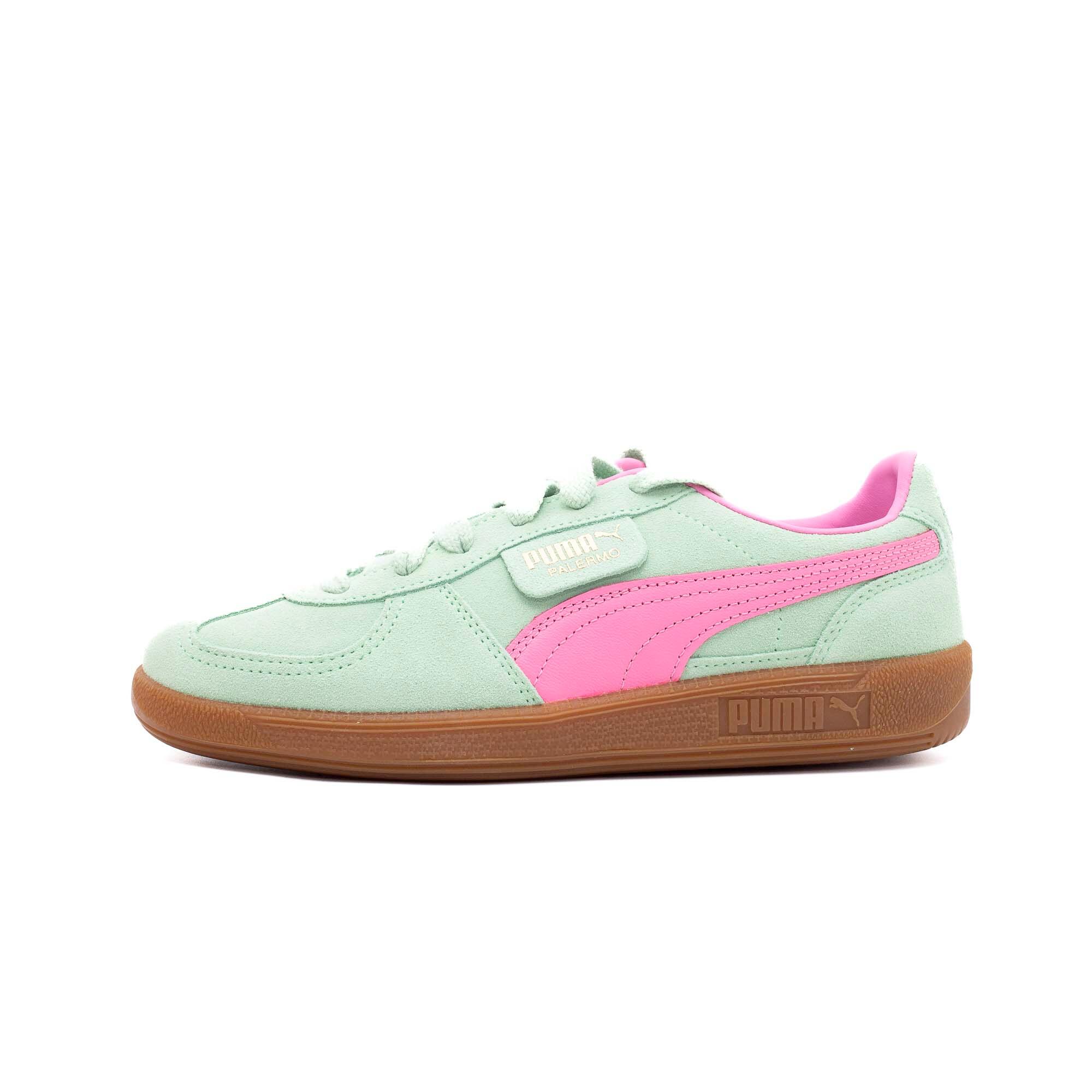 PUMA picture