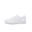 Chaussure De Lifestyle Pour Enfants New Balance Sneakers Enfant