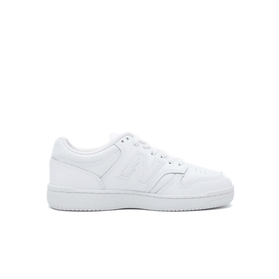 Buty do chodzenia dla dzieci New Balance 480