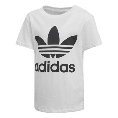 Adidas sport l trf-tee kind