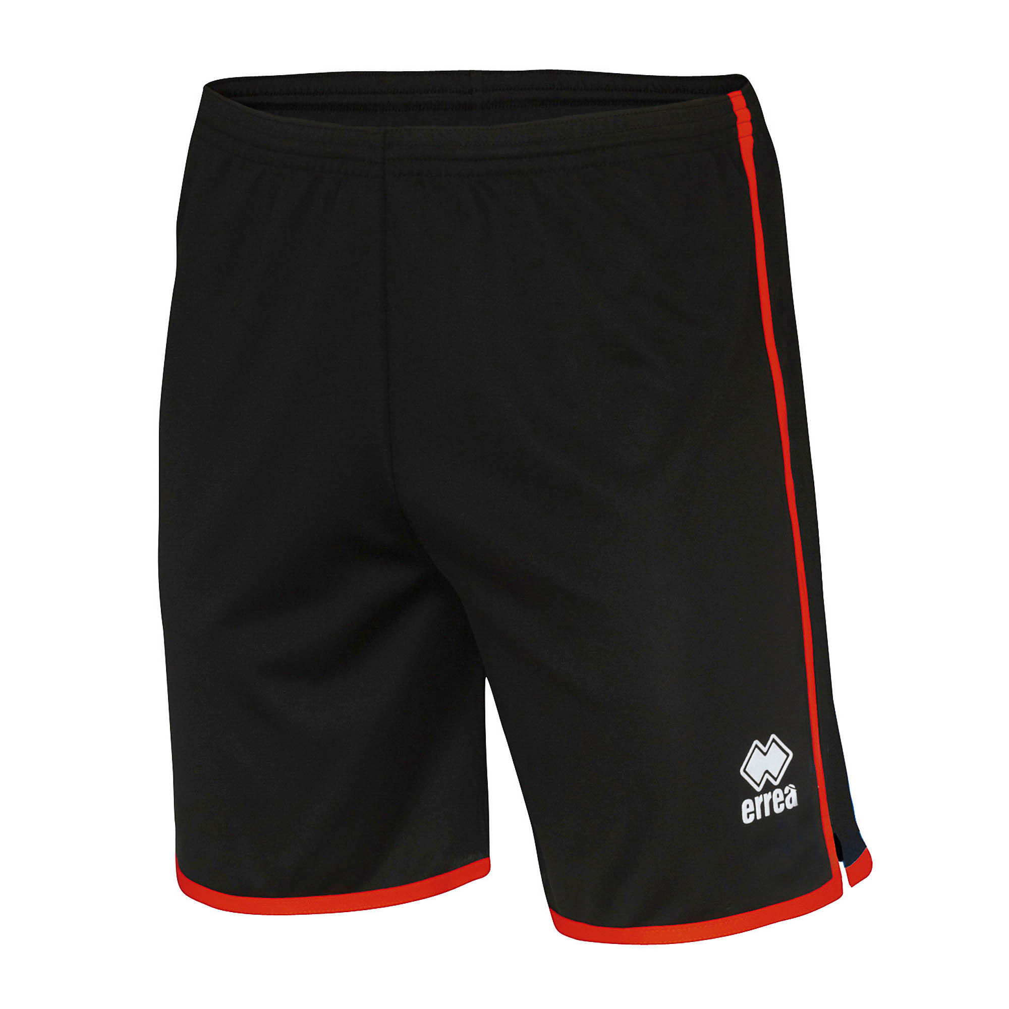 Short Errea Bonn Panta Jr Enfant 1/7