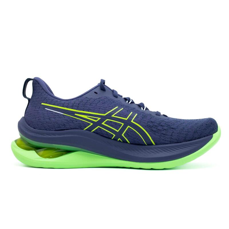 Asics Gel-Kinsei Hoopschoenen Volwassenen