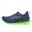 Sapatilhas De Corrida Asics Gel-Kinsei Adulto