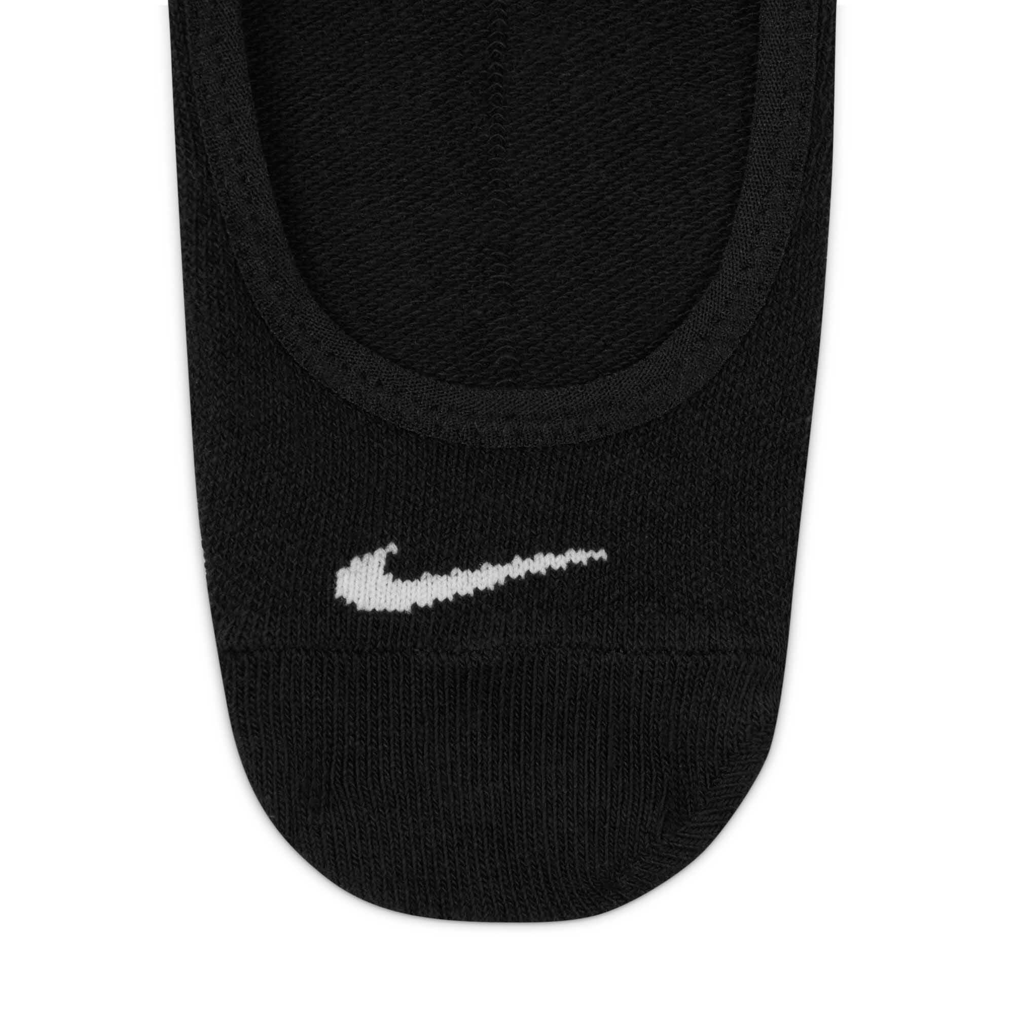 Sportsocken Nike Socken Damen WeiÃƒÂŸ Mittellang Nike Socken Nike