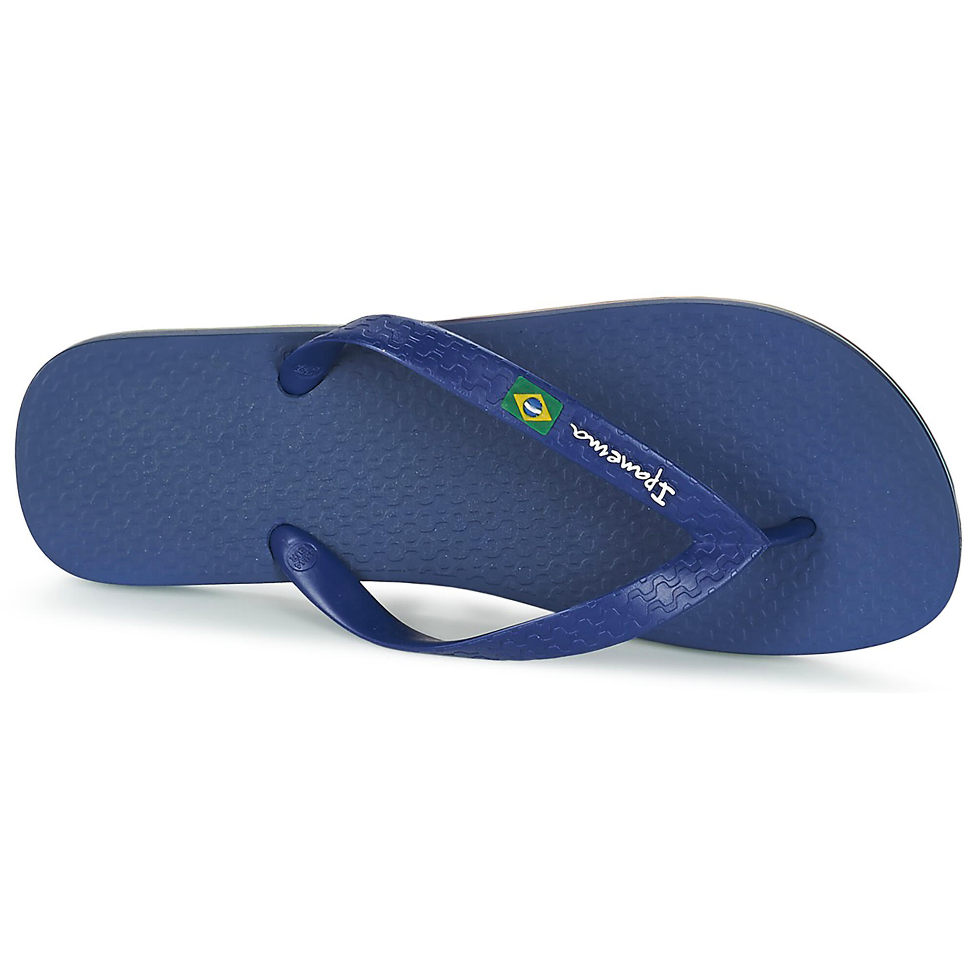 Tongs Ipanema Clas Brasil Ii Ad Adulte 2/2