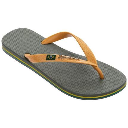 Tongs Ipanema Clas Brasil Ii Ad Adulte