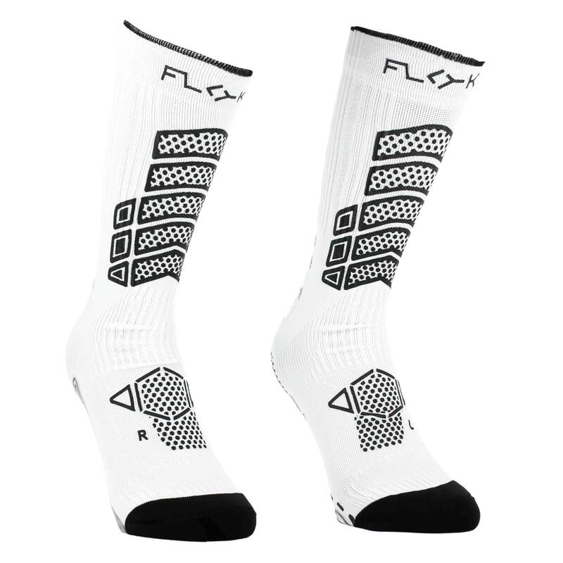 Chaussettes De Football Floky Floky Axsist Adulte