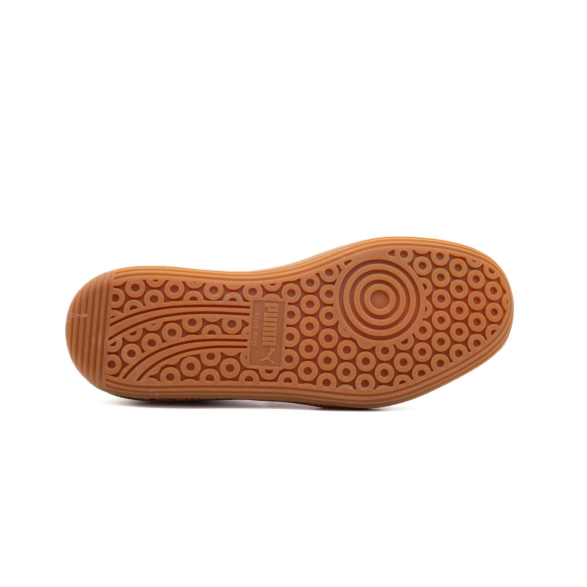 Baskets Puma Palerme Femme 5/7