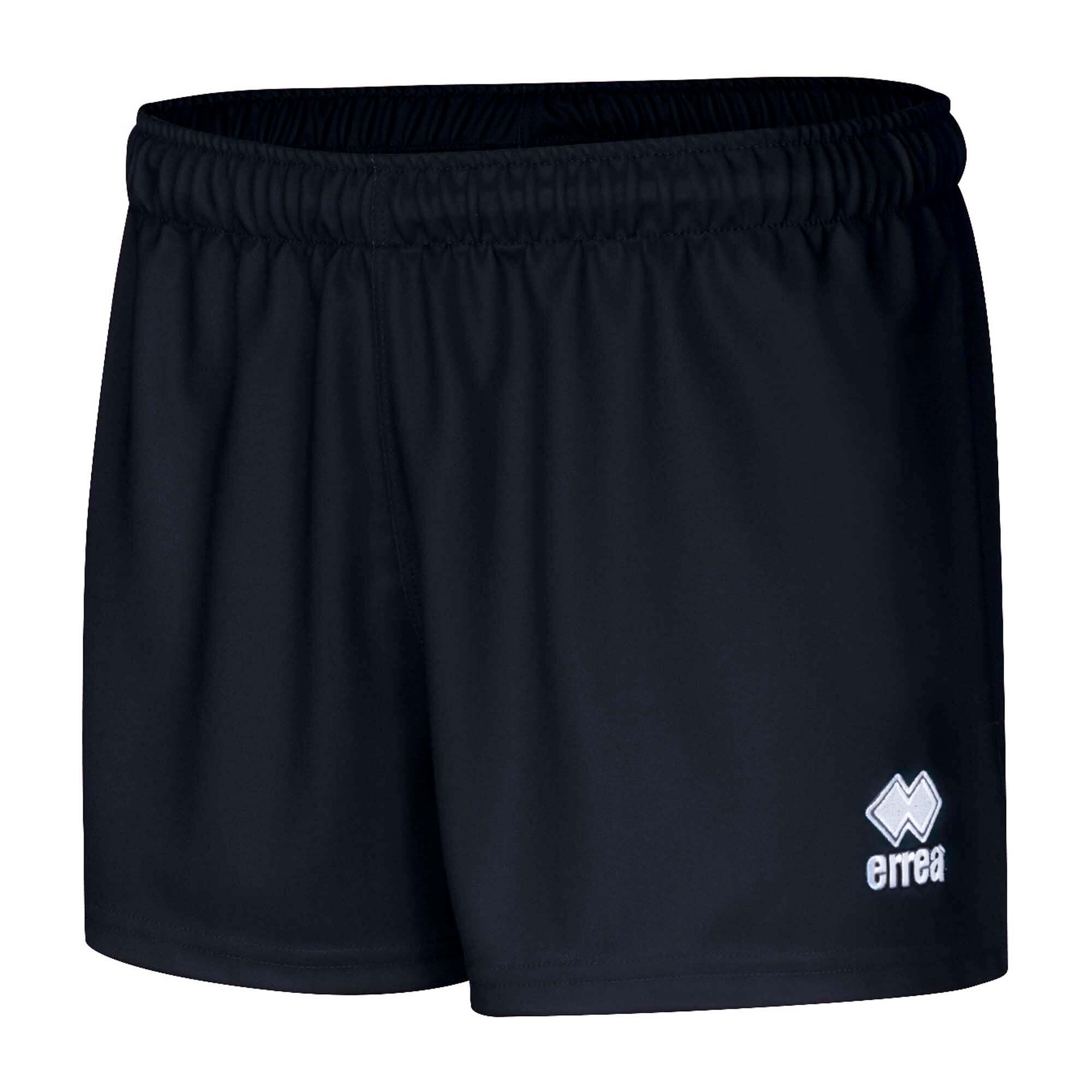 ERREA Pantaloni Corti Errea Brest Panta Adulto