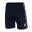 Short Errea Bonn Junior 02500 Noir Blanc Enfant