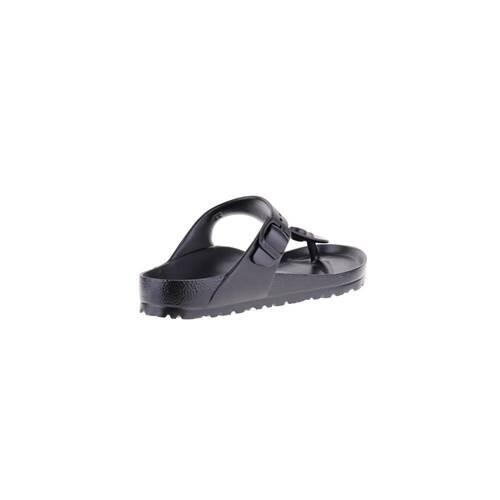 BIRKENSTOCK scarpe casual Giza 5/5
