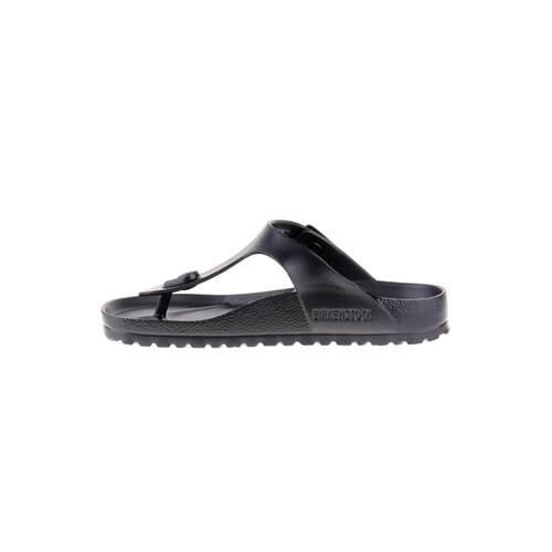 BIRKENSTOCK scarpe casual Giza 4/5