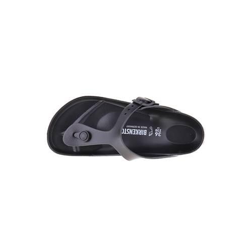 BIRKENSTOCK scarpe casual Giza 3/5
