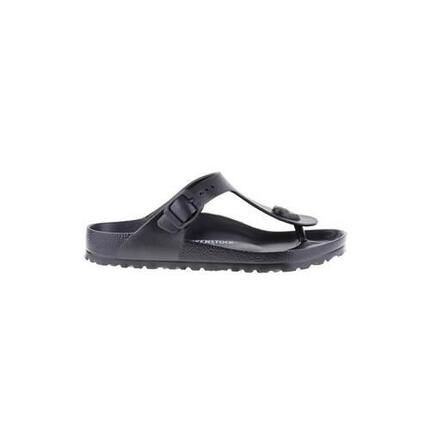 Japonki damskie Birkenstock Gizeh Eva