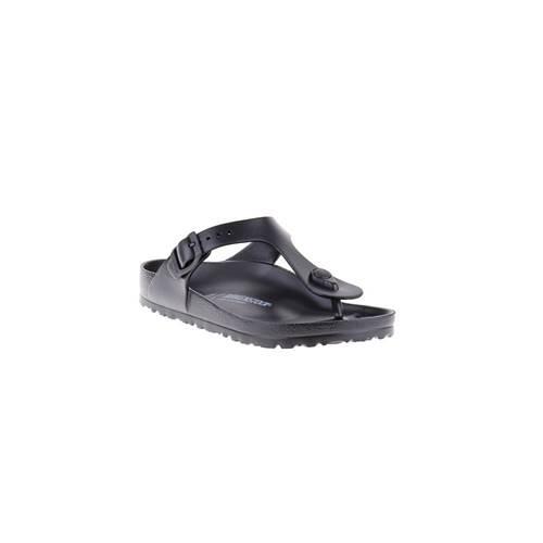 Japonki damskie Birkenstock Gizeh Eva