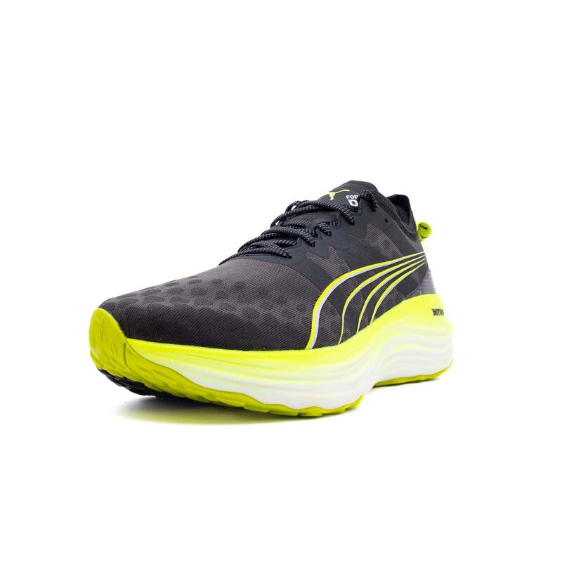 Scarpe Running Puma Foreverrun Nitro Psychedelic Rush Adulto