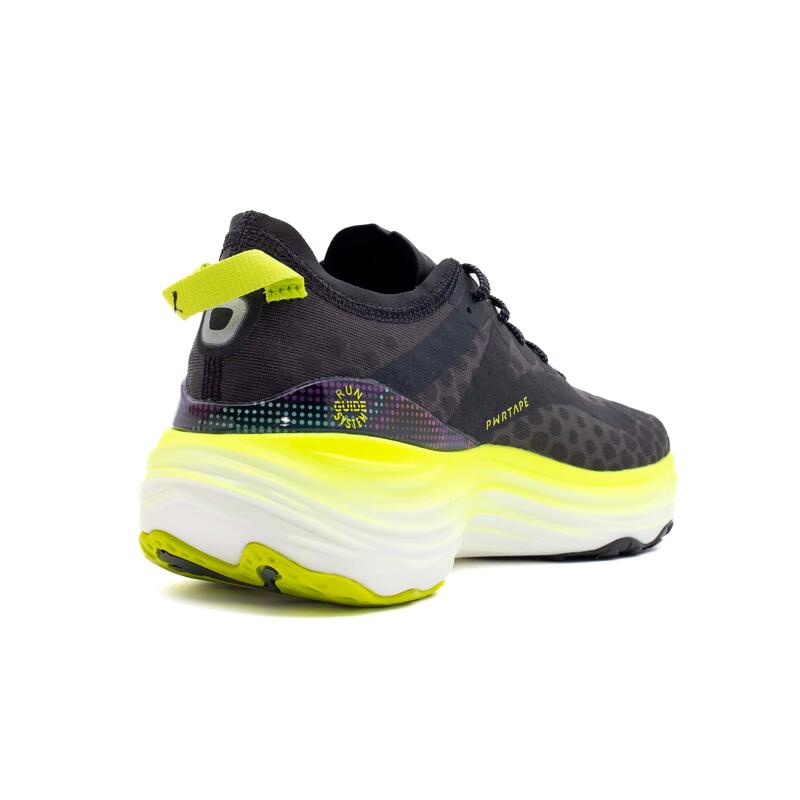 Chaussures De Course Puma Foreverrun Nitro Psychedelic Rush Adulte