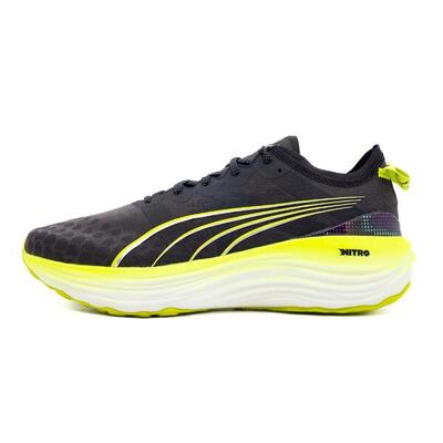 Scarpe Running Puma Foreverrun Nitro Psychedelic Rush Adulto