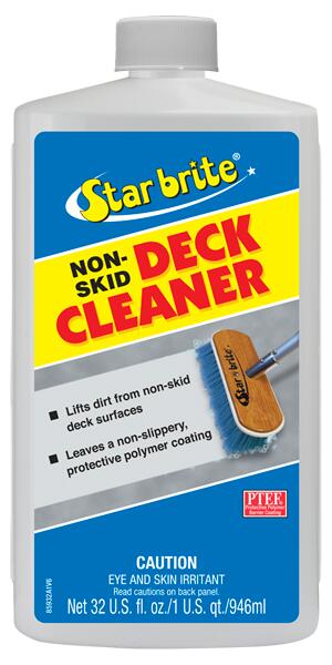 STAR BRITE picture