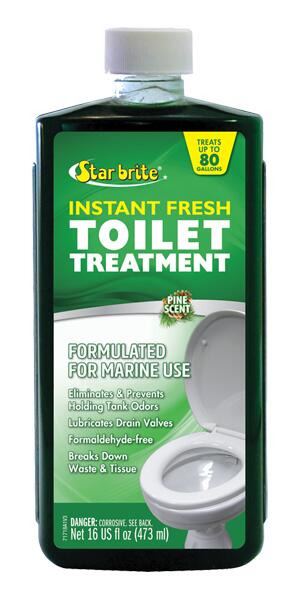 STAR BRITE picture