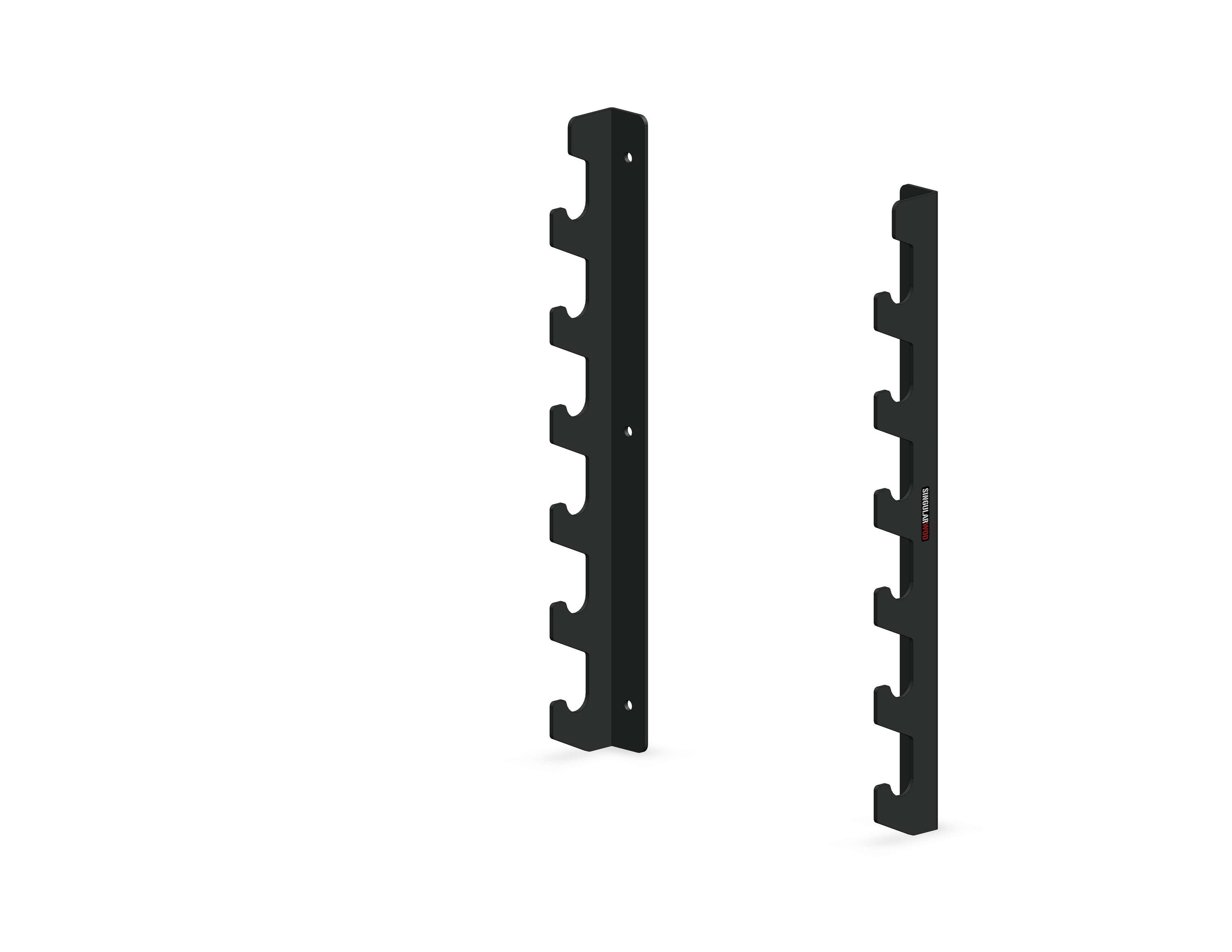 SINGULARWOD picture
