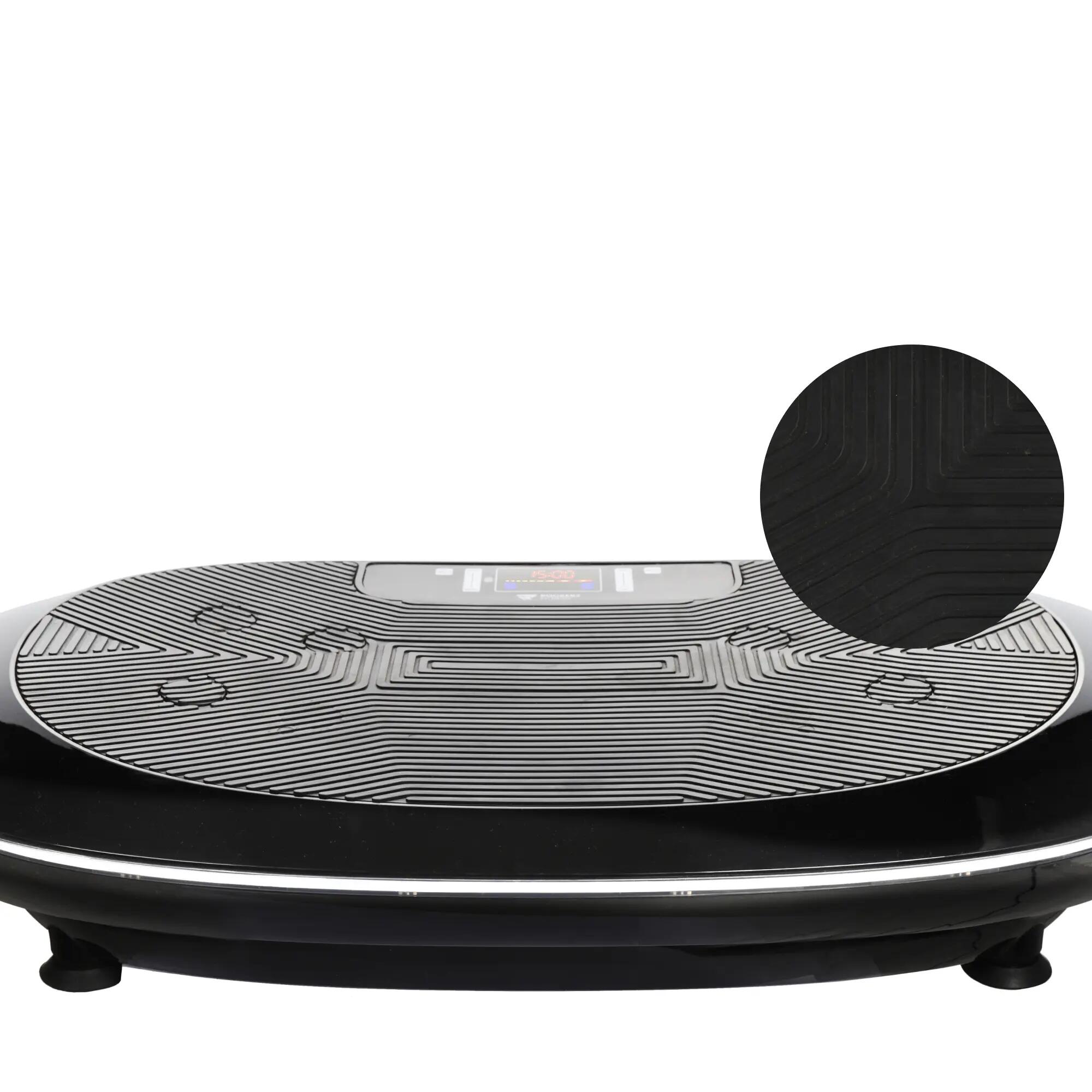 Piattaforma vibrante - Piattaforma vibrante per il fitness - Powerplate 5/7