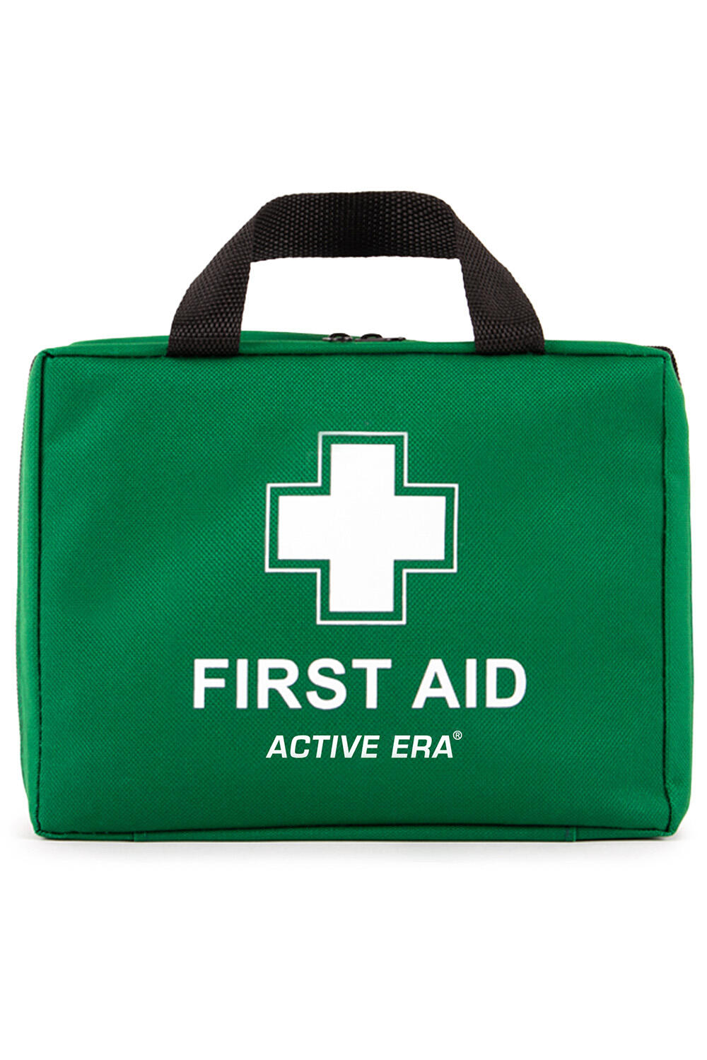 ACTIVE ERA 90 Piece Premium First Aid Kit Bag