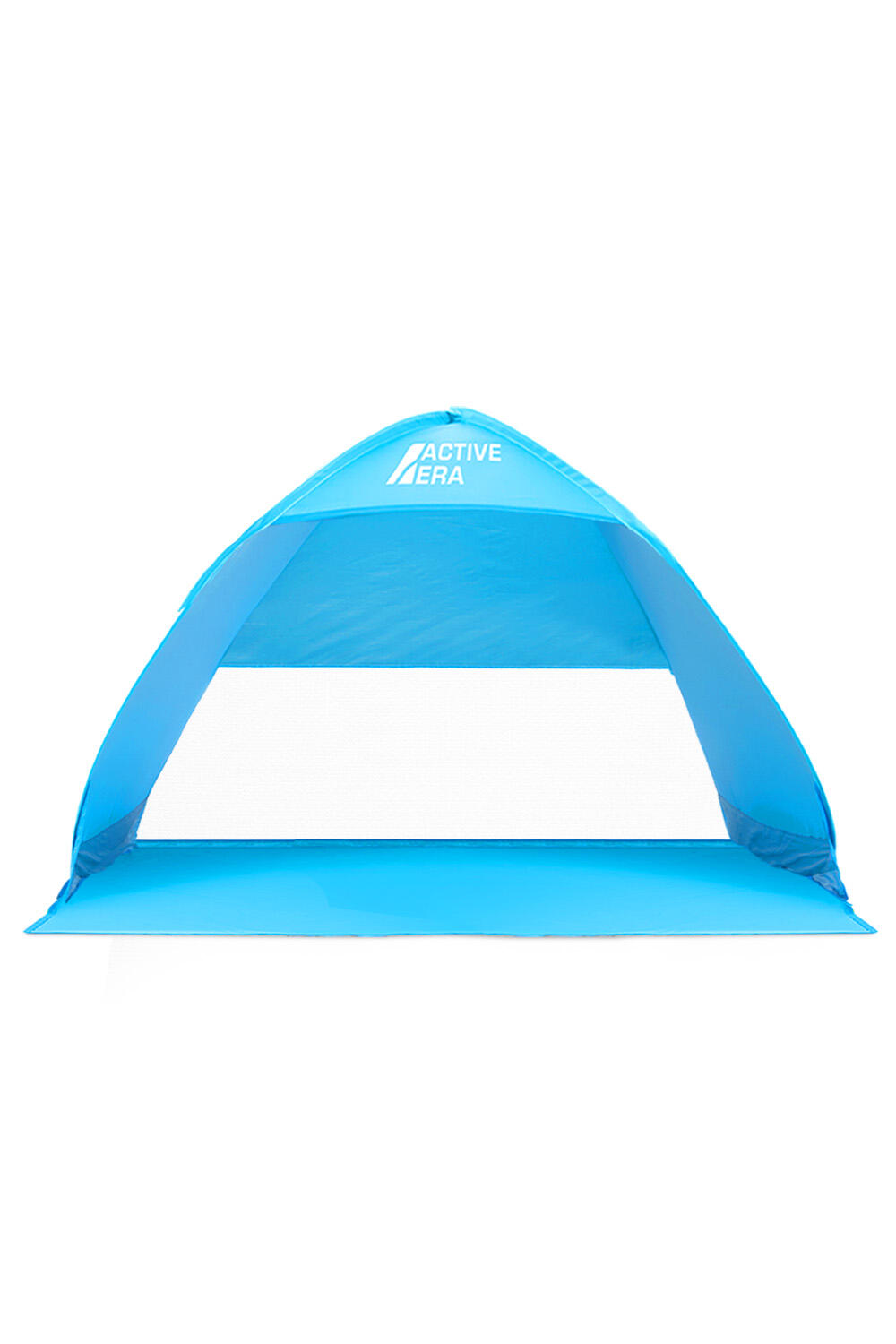 Bieco Tente de plage pop-up XXL - Tente de plage Quick-Up - Montage rapide avec protection UV 80+ - Protection solaire et pour bébé, enfants et famille - Tente automatique 3 à Bieco Tente de plage pop-up XXL - Tente de plage Quick-Up - Montage rapide avec protection UV 80+ - Protection solaire et pour bébé, enfants et famille - Tente automatique 3 à